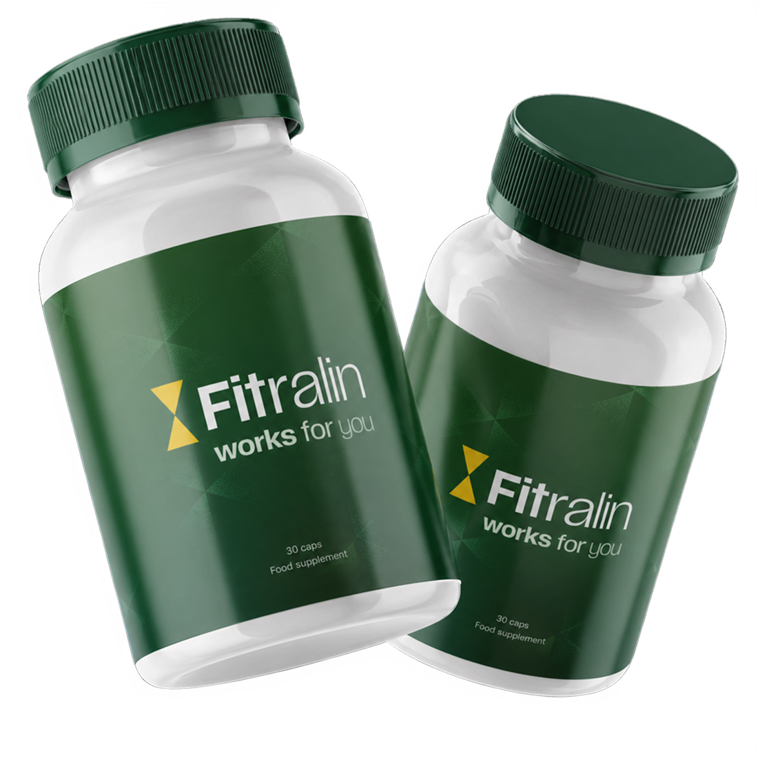 Fitralin